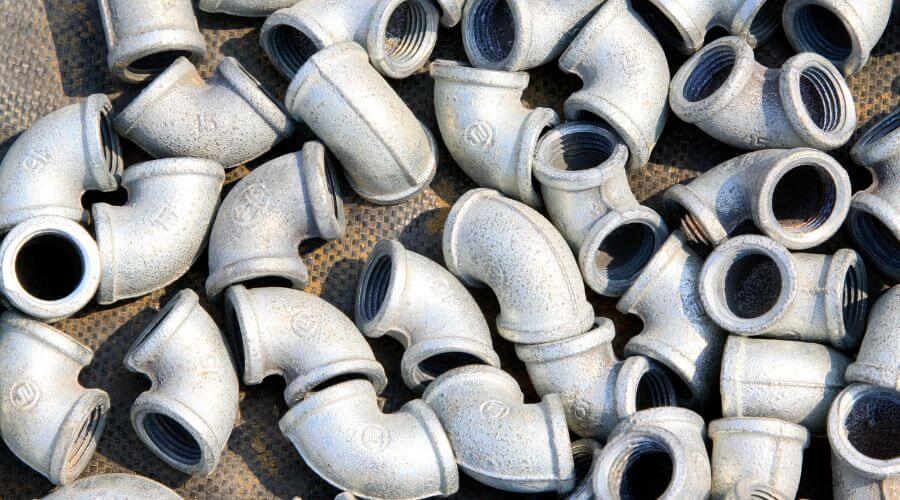 Professional New roof installation in Mount Vernon, IL